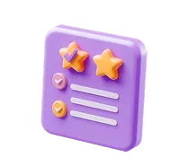 Проверьте подключение в&nbsp;деревня Тебикасы (Чувашская Республика)